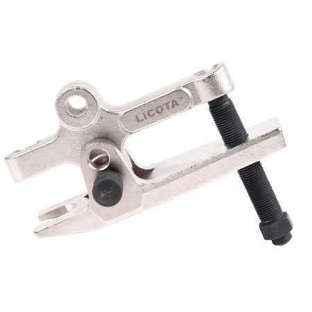 Съемник шаровых соединений, 4 положения (ATC-2194)