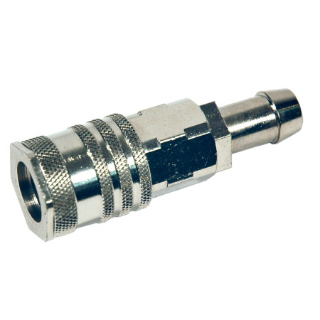 Разьём-адаптер для радиатора Scania (ATA-6201)