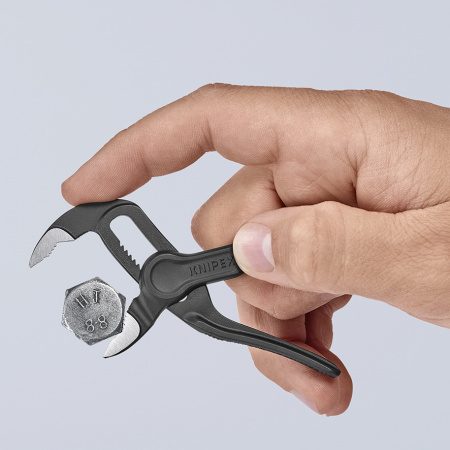 Knipex 8700100