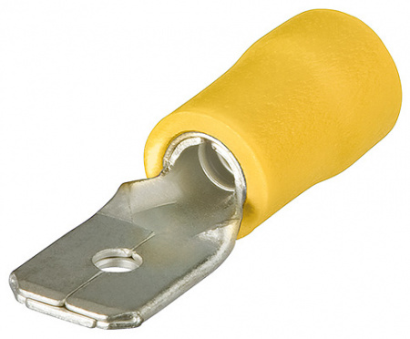 Knipex 9799112