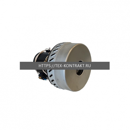 MTCH448 EXPERT 1200W мотор-турбина для пылесоса MAKITA 440, 448 China