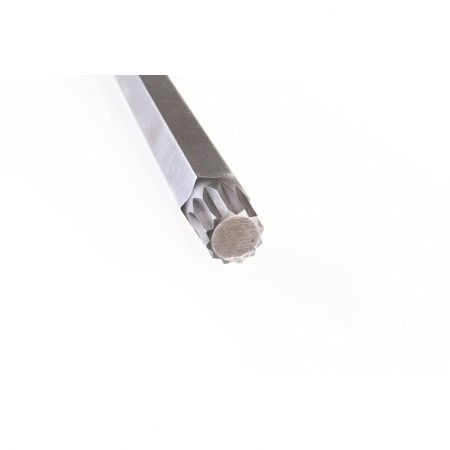 Торцевая головка 1/2" со вставкой М8 800 мм (ATF-5211A)