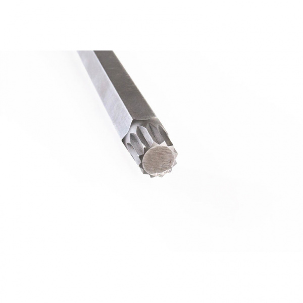 Торцевая головка 1/2" со вставкой М10 800 мм (ATF-5211B)