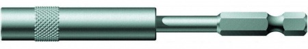 WERA 059515