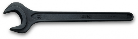 HEYCO HE-00894036036