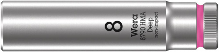 WERA 004505