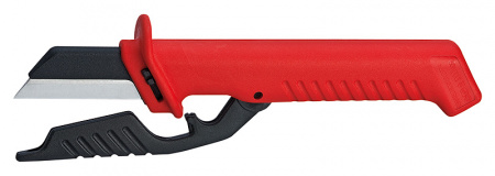 Knipex 9856SB