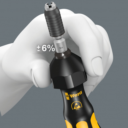 WERA 074788