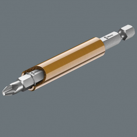 WERA 053175