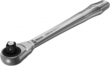 WERA 004063
