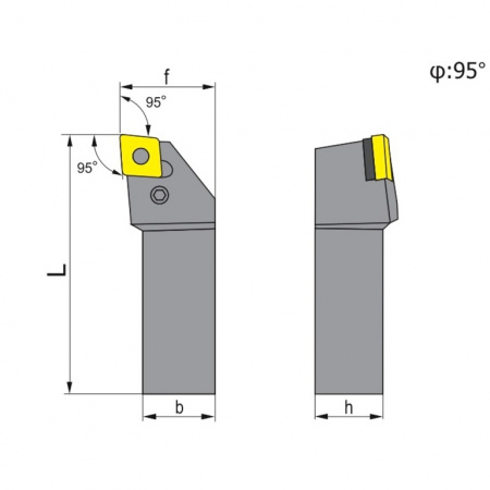 GARWIN 230212-25*12