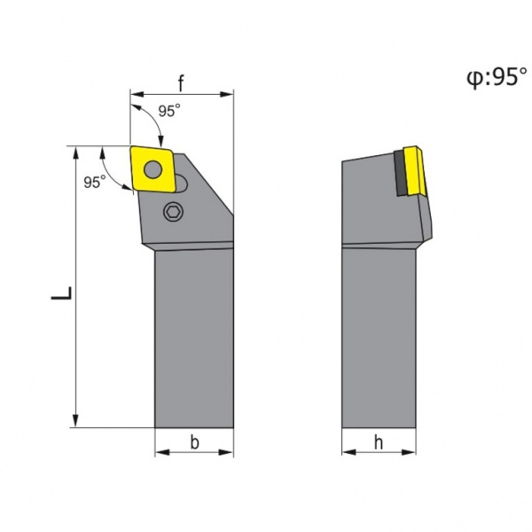 GARWIN 230212-25*12