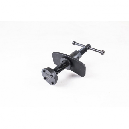 Комплект для развода поршней тормозных цилиндров (прав. и лев. резьба ) (ATE-4129)