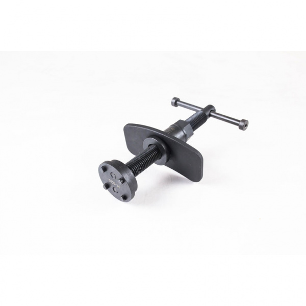 Комплект для развода поршней тормозных цилиндров (прав. и лев. резьба ) (ATE-4129)