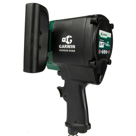 GARWIN 800536-5088