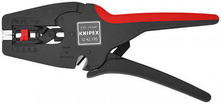 Knipex 1242195