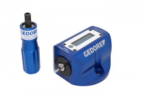 GEDORE 3297926