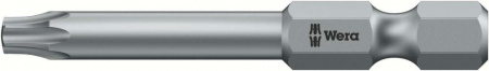 WERA 160821