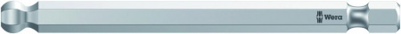 WERA 380128