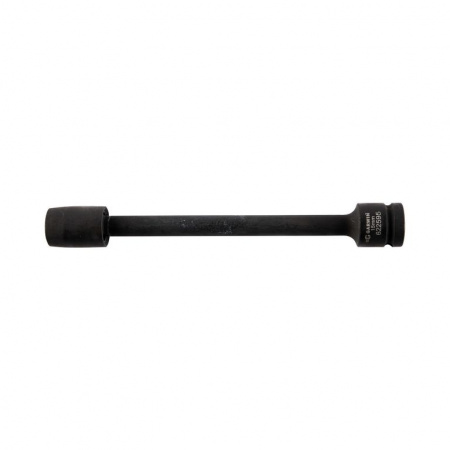 GARWIN 622595-15