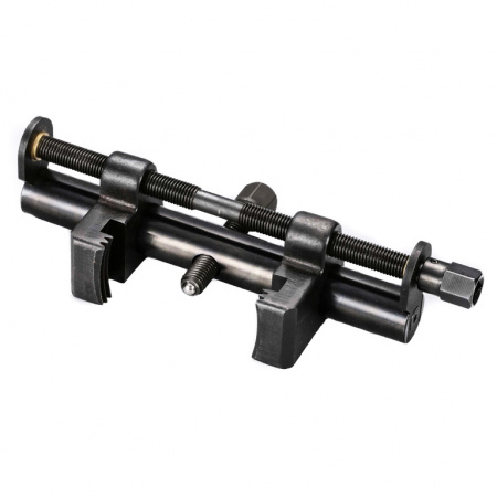 Съёмник шкивов регулируемый (ATB-1186A)