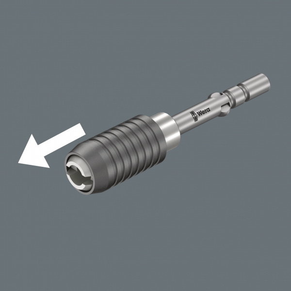 WERA 051502