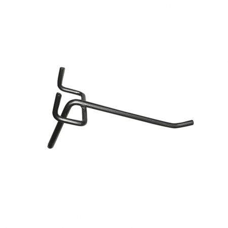 GARWIN GE-009505