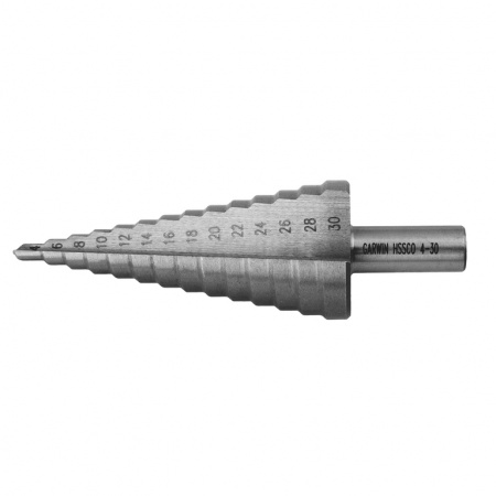 GARWIN 102560-4-30-14