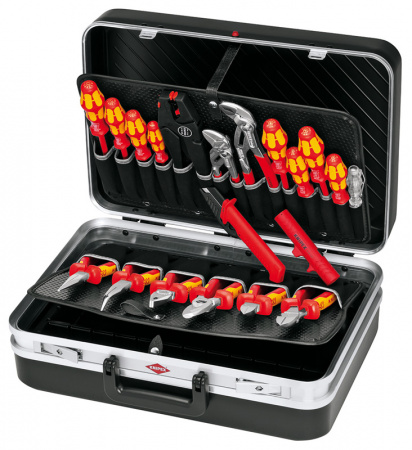 Knipex 002120