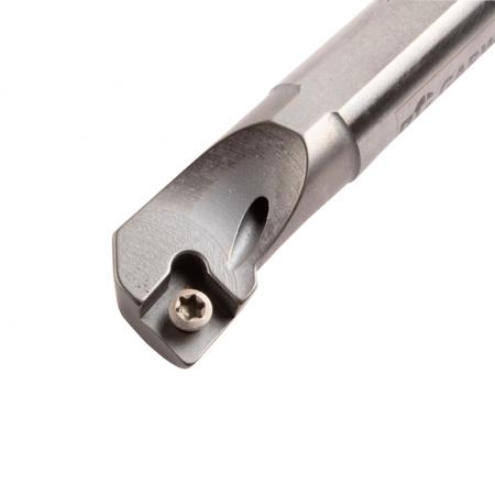 GARWIN 240223-16*9