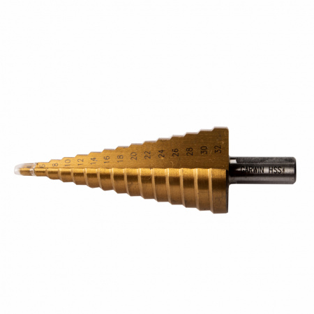 GARWIN 102550-4-32-15
