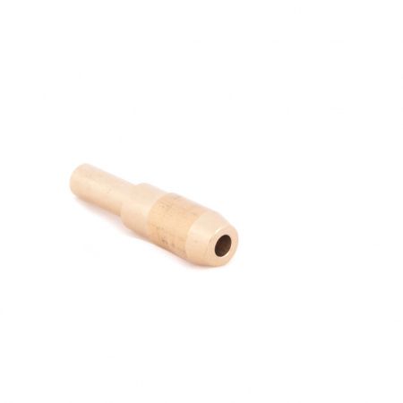 GARWIN GE-34