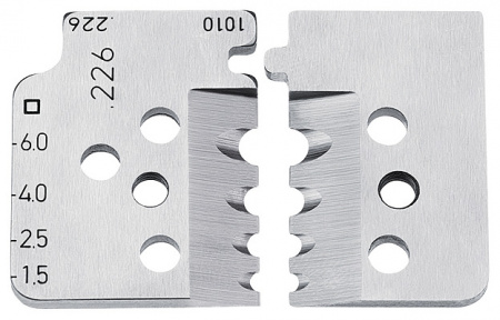 Knipex 121911