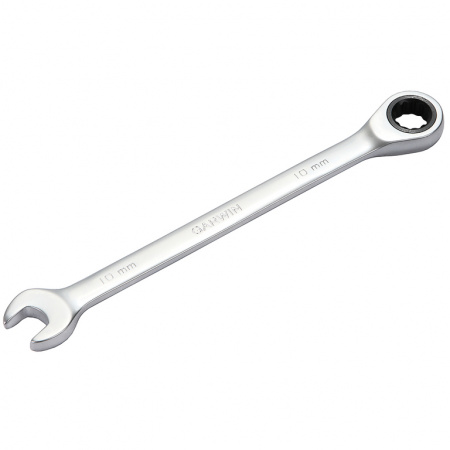GARWIN 602105-14