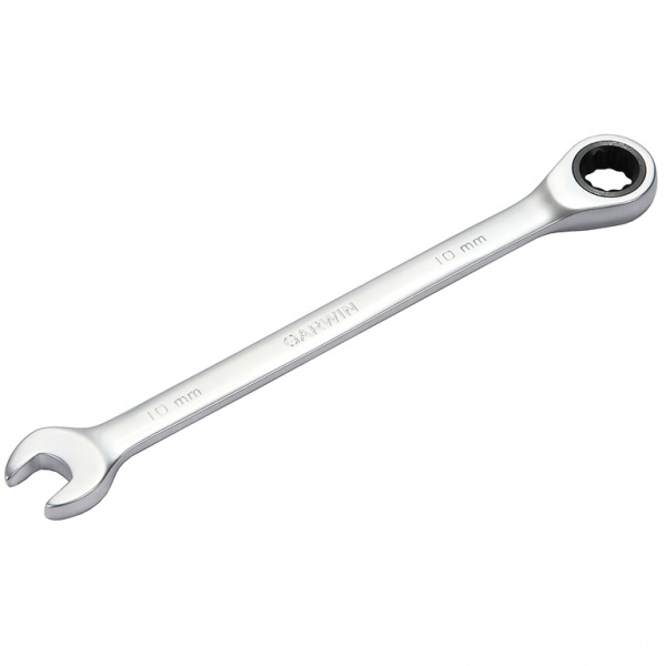 GARWIN 602105-10