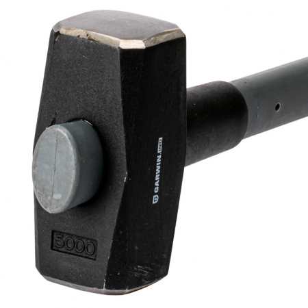 GARWIN 712080-5000