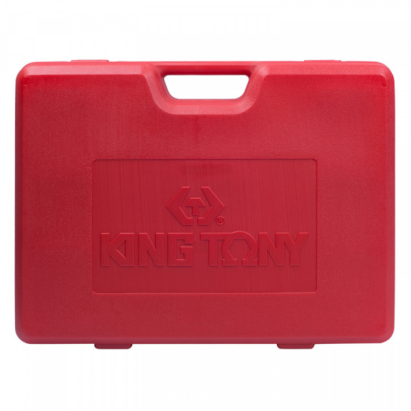 KING TONY 64111MP02