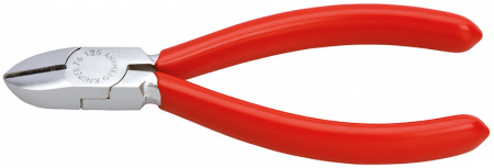 Knipex 7603125
