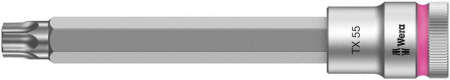 WERA 003857