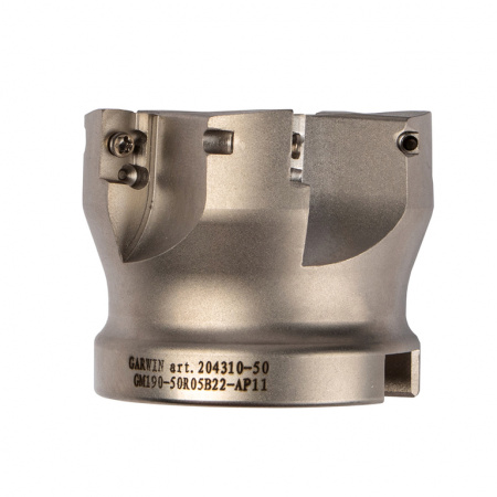 GARWIN 204310-50