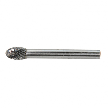 GARWIN 900605-8*13*58