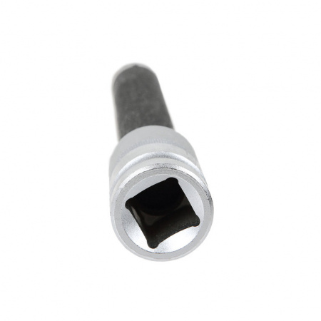 Головка торцевая экстра-длинная 1/2" Е12 (ATF-4012B)