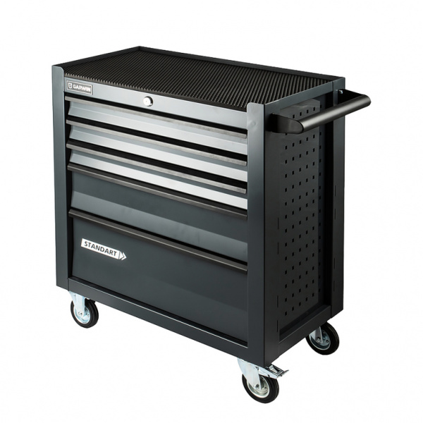 GARWIN GSTD-5-G