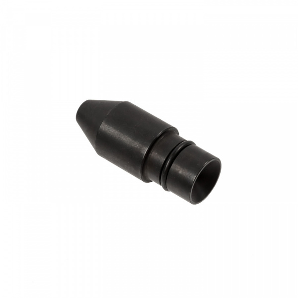MIGHTY SEVEN Сопло для пескоструйного пистолета SX-3103 MIGHTY SEVEN SX-3103P01