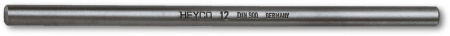 HEYCO HE-00900001005
