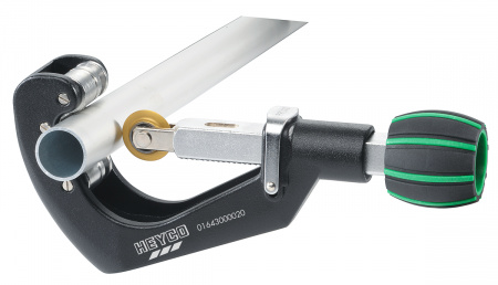 HEYCO HE-01643000020