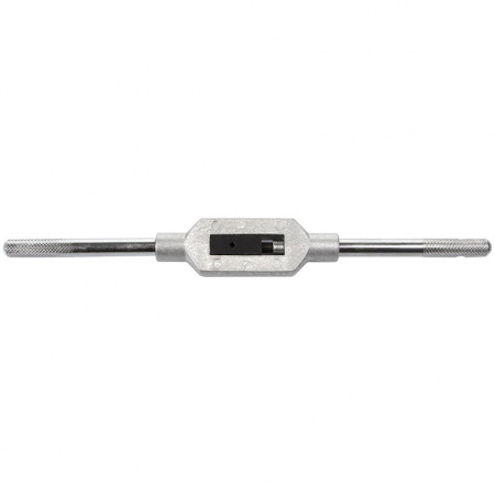 GARWIN GM-TW0412