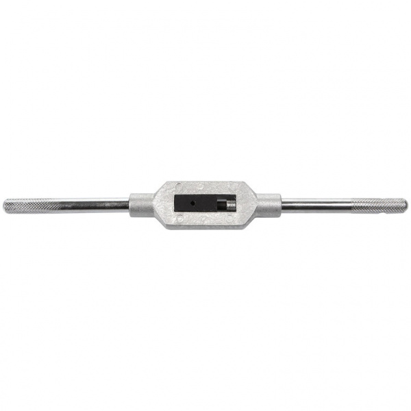 GARWIN GM-TW0412