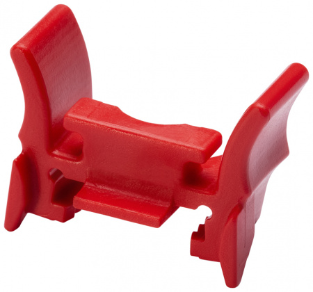 Knipex 124931