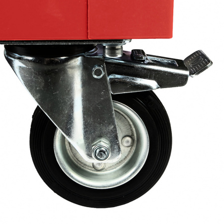 GARWIN GSTD-5-R